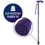 Switch Sticks - Gehstock