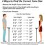 Asterom Walking Cane - Handgefertigter Wolfsstock - Coole Gehstöcke für Männer und Frauen - Holz geschnitzt einzigartig - Gehstöcke für Männer & Senioren (34 Zoll)