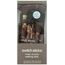 Switch Sticks - Gehstock
