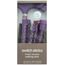 Switch Sticks - Gehstock