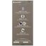 Switch Sticks - Gehstock