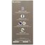 Switch Sticks - Gehstock