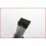 KS Tools 800.0960 Aluminium-Sicherheits-Laufbühne, L1270xB446xH495mm