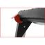 KS Tools 800.0960 Aluminium-Sicherheits-Laufbühne, L1270xB446xH495mm