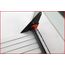KS Tools 800.0960 Aluminium-Sicherheits-Laufbühne, L1270xB446xH495mm