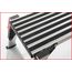 KS Tools 800.0960 Aluminium-Sicherheits-Laufbühne, L1270xB446xH495mm