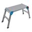 Silverline - Trittbank 500 mm (640000)