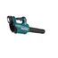Makita DUB184RF Akku-Gebläse 18 V / 3,0 Ah, 1 Akku + Ladegerät