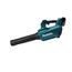 Makita DUB184RF Akku-Gebläse 18 V / 3,0 Ah, 1 Akku + Ladegerät