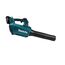 Makita DUB184RF Akku-Gebläse 18 V / 3,0 Ah, 1 Akku + Ladegerät