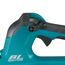 Makita DUB184RF Akku-Gebläse 18 V / 3,0 Ah, 1 Akku + Ladegerät