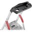 Hailo Haushaltsleiter ProfiStep XXL Alu, grau, 5_8815-001