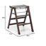 Foppapedretti Klappbarer Hocker, Canaletto