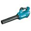 Makita DUB184Z Akku Gebläse 18 V (ohne Akku, ohne Ladegerät)