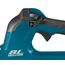 Makita DUB184Z Akku Gebläse 18 V (ohne Akku, ohne Ladegerät)