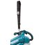 Makita DUB187Z Akku-Laubbläser/Sauger 18V (ohne Akku, ohne Ladegerät)
