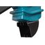 Makita DUB187Z Akku-Laubbläser/Sauger 18V (ohne Akku, ohne Ladegerät)
