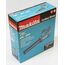Makita DUB184Z Akku Gebläse 18 V (ohne Akku, ohne Ladegerät)