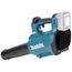 Makita DUB184Z Akku Gebläse 18 V (ohne Akku, ohne Ladegerät)