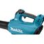 Makita DUB184Z Akku Gebläse 18 V (ohne Akku, ohne Ladegerät)