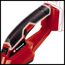 Einhell Akku-Grasschere GC-CG 18/1 Li-Solo Power X-Change (Li-Ion, 18V, Schnittbreite Grasschneideblatt 100 mm, Softgrip, Metallgetriebe, ohne Akku und Ladegerät)
