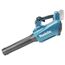 Makita DUB184Z Akku Gebläse 18 V (ohne Akku, ohne Ladegerät)