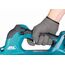Makita DUB184Z Akku Gebläse 18 V (ohne Akku, ohne Ladegerät)