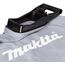 Makita DUB187Z Akku-Laubbläser/Sauger 18V (ohne Akku, ohne Ladegerät)