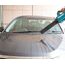 Makita DUB184Z Akku Gebläse 18 V (ohne Akku, ohne Ladegerät)