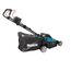 Makita DLM432Z Akku-Rasenmäher 2x18 V (ohne Akku, ohne Ladegerät)
