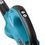 Makita Akku-Gebläse (2 x 18 V, ohne Akku, ohne Ladegerät) DUB361Z
