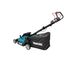 Makita DLM432Z Akku-Rasenmäher 2x18 V (ohne Akku, ohne Ladegerät)
