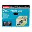Makita DLM432Z Akku-Rasenmäher 2x18 V (ohne Akku, ohne Ladegerät)