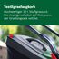 Bosch Akku-Rasenmäher UniversalRotak 2x18V-37-550 (bis zu 500 m2; 18 Volt System; Schnittbreite: 37 cm; ohne Akku und Ladegerät)