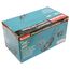 Makita DLM330RM Akku-Rasenmäher 18V / 4,0 Ah, 1 Akku + Ladegerät, Petrol