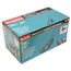 Makita DLM330RM Akku-Rasenmäher 18V / 4,0 Ah, 1 Akku + Ladegerät, Petrol