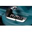 Makita DLM330RM Akku-Rasenmäher 18V / 4,0 Ah, 1 Akku + Ladegerät, Petrol