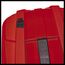 Einhell Akku-Rasenmäher GE-cm 36/34-1 Li-Solo Power X-Change (36 V, 33,5 cm Schnittbreite, bis 200 m², 30L Grasfangkorb, 25-65 mm Schnitthöhe, ohne Akku)
