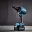 Makita AS001GZ Akku-Gebläse 40V max. (ohne Akkus, ohne Ladegerät)