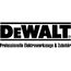 DEWALT Akk-Gebläse/Laubbläser (18 V, 5.0 Ah bürstenlos, 145 km/h Luftgeschwindigkeit, geräuscharmes Design, für den Dauerbetrieb, DCM562P1