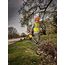 Dewalt dcm562pb-gb 18 V Li-Ion XR Brushless schnurlose Gebläse – Bare Einheit