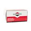 Briggs & Stratton 594201 Luftfilter