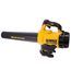 Dewalt dcm562pb-gb 18 V Li-Ion XR Brushless schnurlose Gebläse – Bare Einheit