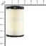 Briggs & Stratton 594201 Luftfilter