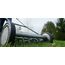 Earthwise 1314–14ew 5-Klingen Wirtschaft Spule Rasenmäher 20-Inch, 5-Blade grau