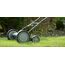 Earthwise 1314–14ew 5-Klingen Wirtschaft Spule Rasenmäher 20-Inch, 5-Blade grau