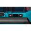 Makita DLM382PM2 Akku-Rasenmäher 2x18 V / 4,0 Ah, 2 Akkus + Doppelladegerät