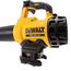 Dewalt dcm562pb-gb 18 V Li-Ion XR Brushless schnurlose Gebläse – Bare Einheit