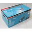 Makita DLM382PM2 Akku-Rasenmäher 2x18 V / 4,0 Ah, 2 Akkus + Doppelladegerät