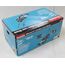 Makita DLM382PM2 Akku-Rasenmäher 2x18 V / 4,0 Ah, 2 Akkus + Doppelladegerät